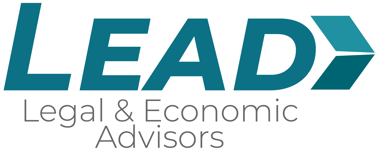 LEAD – Legal and Economic Advisors